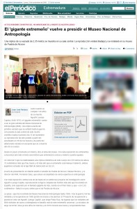 ElPeriodicodeextreamdura