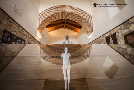 IMG_0599-como-objeto-inteligente-1