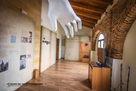 IMG_0599-como-objeto-inteligente-3