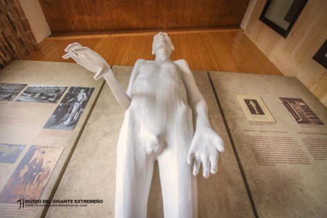 IMG_0599-como-objeto-inteligente-5