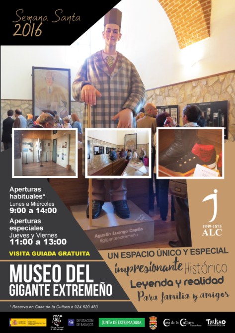 Semana-Santa-2016web