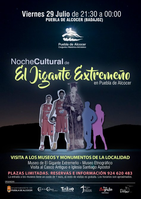 noche-cultural-del-gigante-web