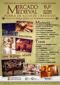 cartel-mercadilloweb