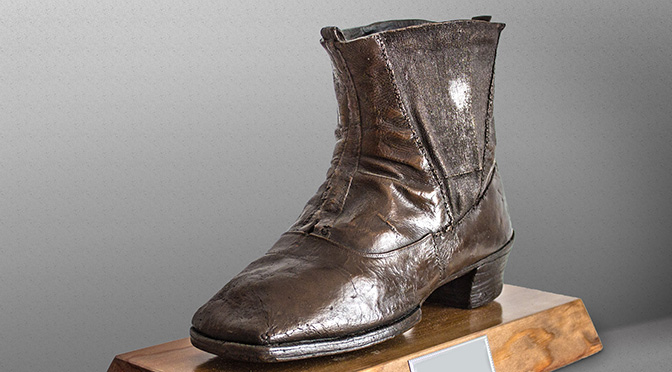 La Excma. Diputación de Badajoz y Pepa Bueno, Premios Gigante Extremeño 2016.