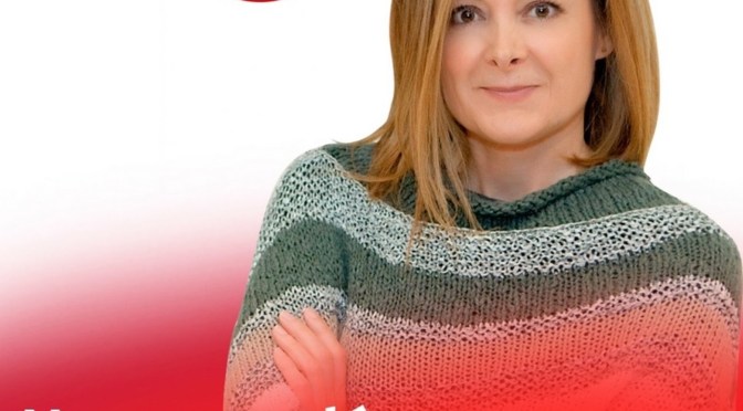 El Gigante Extremeño en RNE